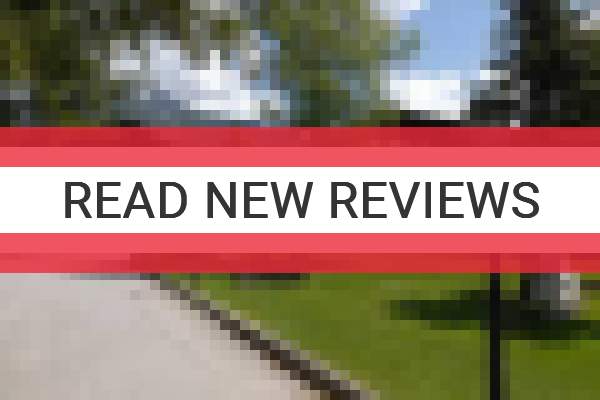 www.rabitschhof.at - check out latest independent reviews
