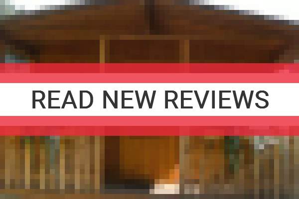 www.raddoerfl.at - check out latest independent reviews