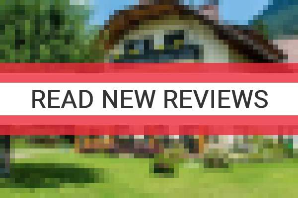 www.rader-gitschtal.at - check out latest independent reviews