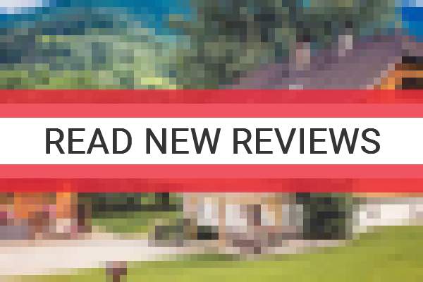 www.raderhof.at - check out latest independent reviews