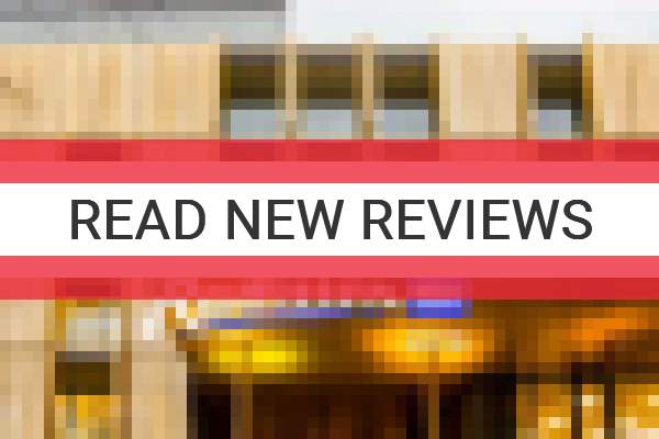 www.radissonblu.com - check out latest independent reviews