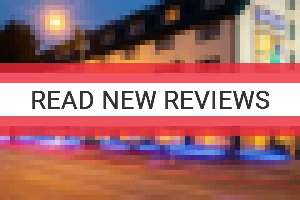 www.radissonhotels.com - check out latest independent reviews