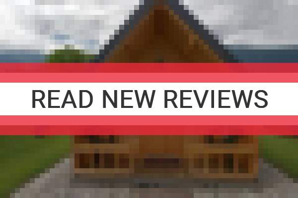 www.radlerstation.at - check out latest independent reviews