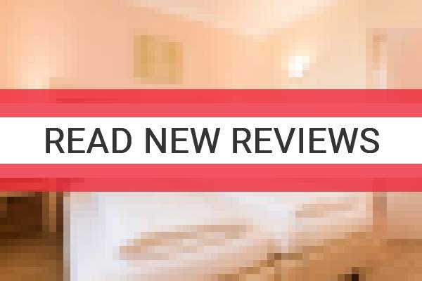 www.radlinger.at - check out latest independent reviews
