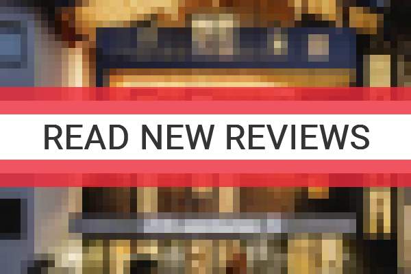 www.raetia-ischgl.at - check out latest independent reviews