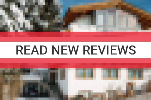 www.raetia-serfaus.at - check out latest independent reviews