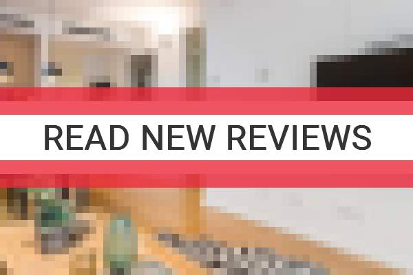 www.rafaelkaiser.com - check out latest independent reviews