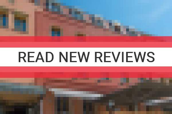 www.raffel.at - check out latest independent reviews