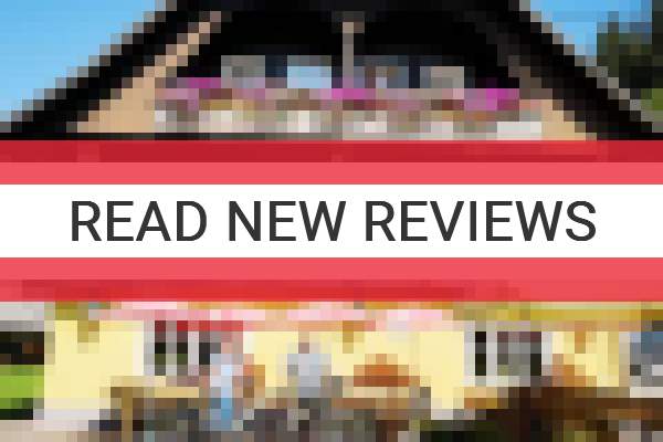 www.raffelwirt.at - check out latest independent reviews
