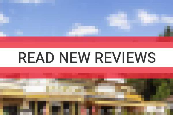 www.rafflshotel.at - check out latest independent reviews