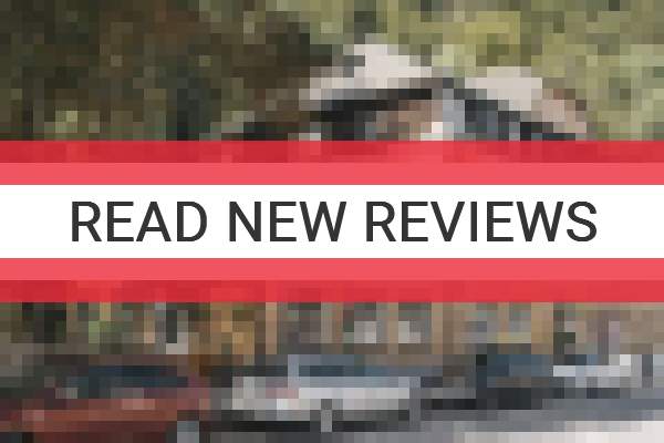 www.rafting.at - check out latest independent reviews