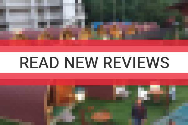 www.raftingalm.at - check out latest independent reviews