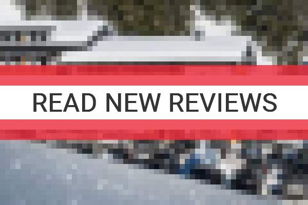 www.ragaz.at - check out latest independent reviews