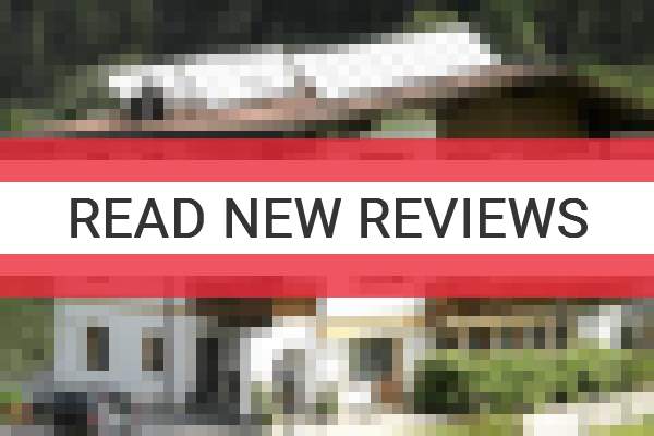 www.rahm.at - check out latest independent reviews