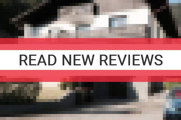 www.raihouse.at - check out latest independent reviews