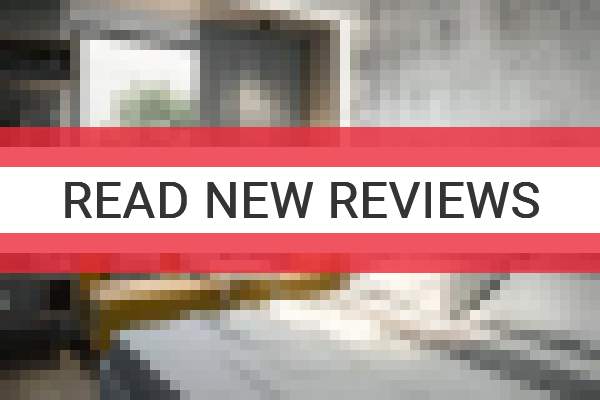 www.rainer-hotels.at - check out latest independent reviews