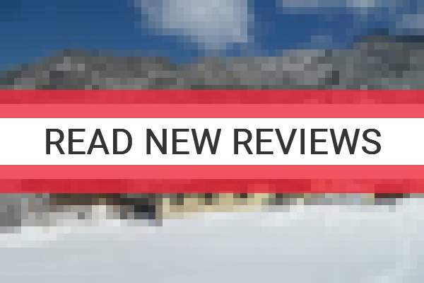 www.rainerhof-gastein.com - check out latest independent reviews