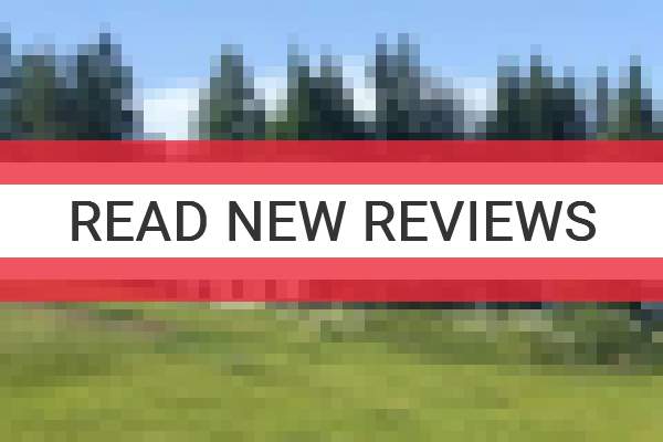 www.rainsberg.at - check out latest independent reviews