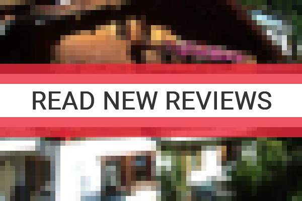 www.rali.at - check out latest independent reviews