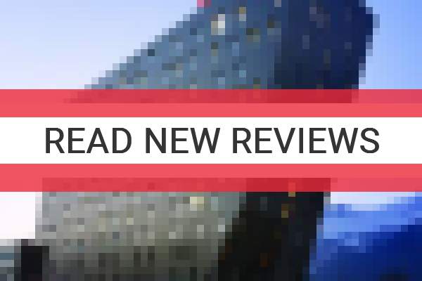 www.ramada-innsbruck.at - check out latest independent reviews