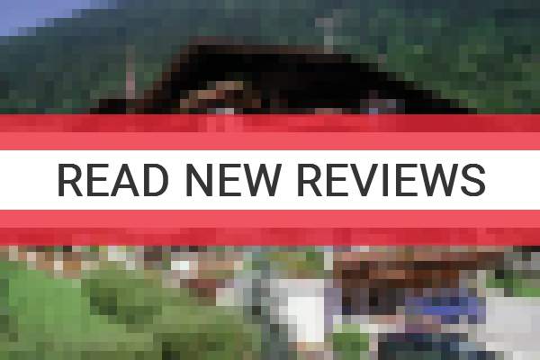 www.ramerhof.at - check out latest independent reviews