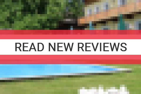 www.ramlhof.at - check out latest independent reviews