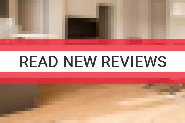 www.ramsau-appartements.at - check out latest independent reviews
