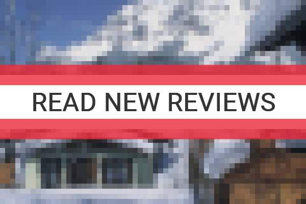 www.ramsauer-sonnenalm.com - check out latest independent reviews