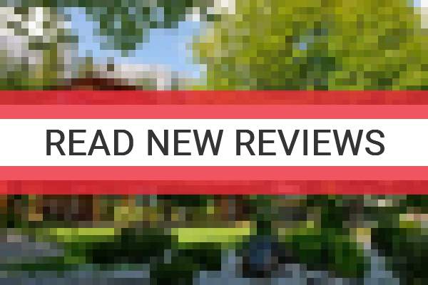 www.ramsauhof.at - check out latest independent reviews