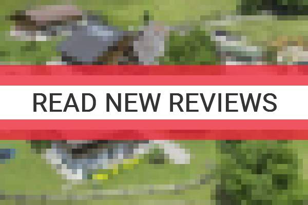 www.ramsbergerhof.at - check out latest independent reviews