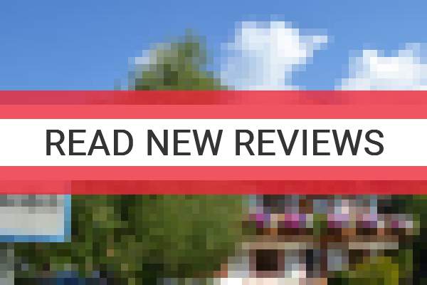 www.ramseiderhof.at - check out latest independent reviews