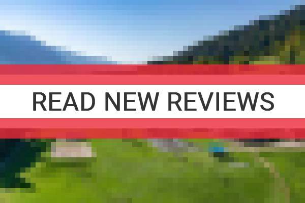 www.ramsi.at - check out latest independent reviews