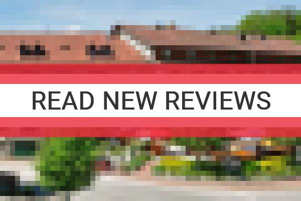 www.ramswirt.at - check out latest independent reviews