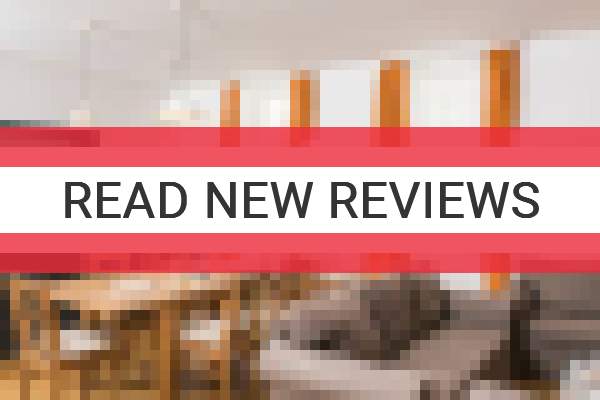 www.rank.at - check out latest independent reviews