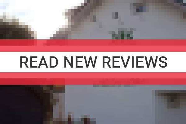 www.ranklleiten.com - check out latest independent reviews