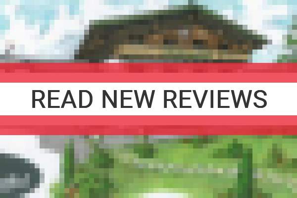 www.ransburgerhof.at - check out latest independent reviews