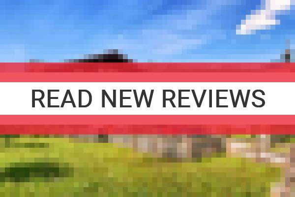 www.ransburggut.at - check out latest independent reviews