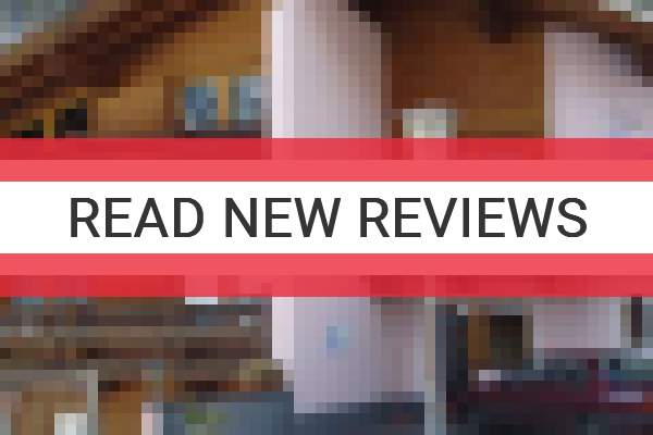 www.raphaela.at - check out latest independent reviews