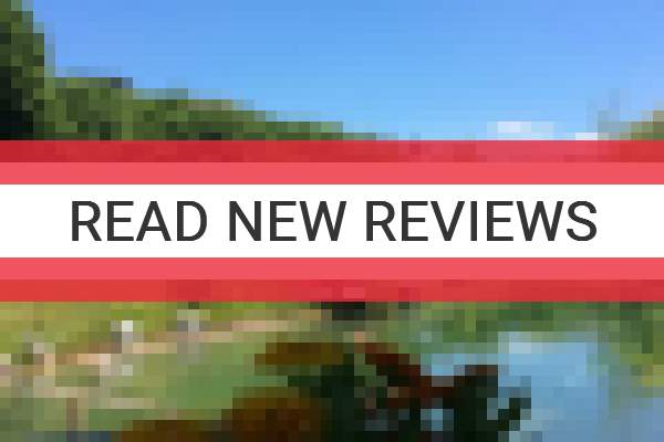 www.rapplhof.at - check out latest independent reviews