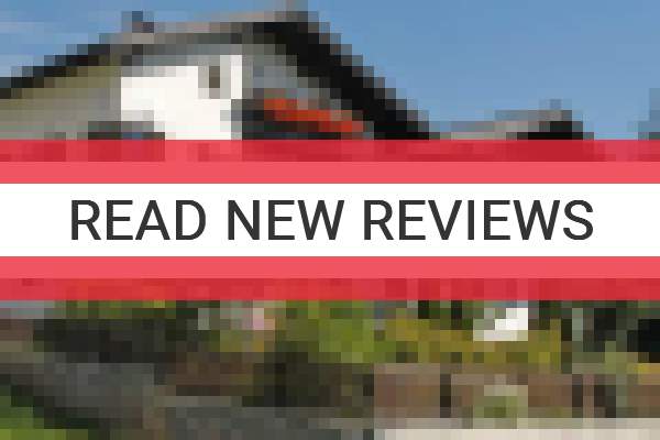 www.raschlguat.at - check out latest independent reviews
