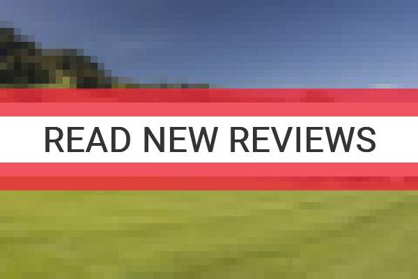 www.rasmushof.at - check out latest independent reviews