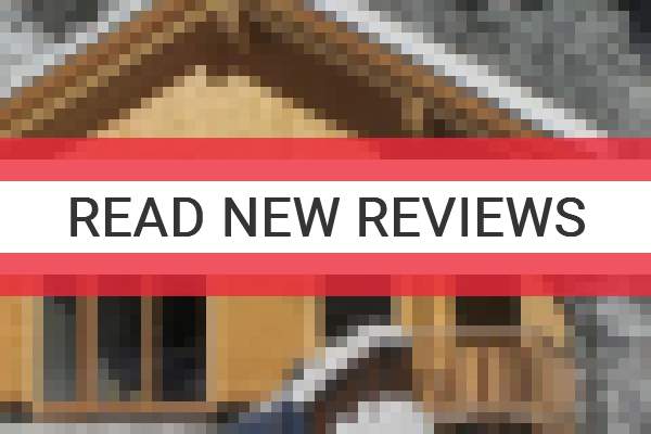 www.rasnerhof-osttirol.com - check out latest independent reviews