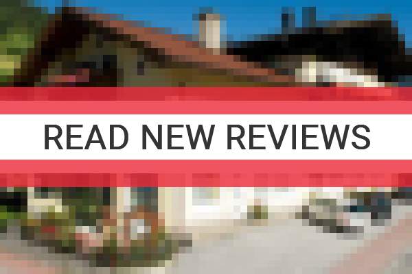 www.rass-grossarl.at - check out latest independent reviews