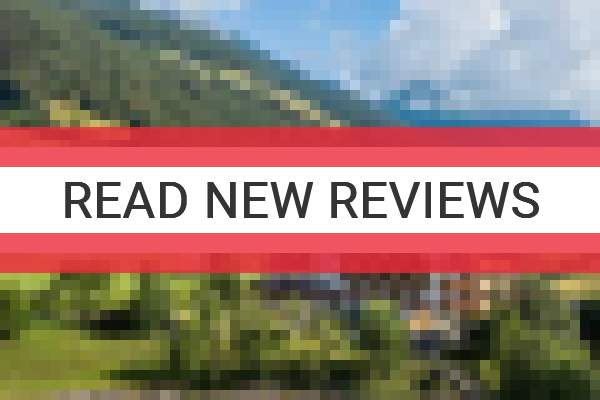 www.rastbichlhof.at - check out latest independent reviews