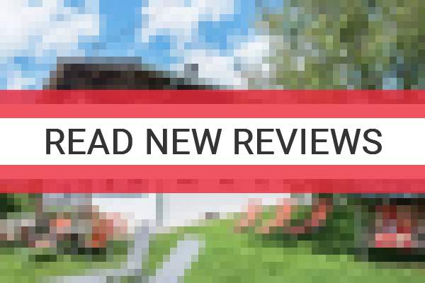www.rastenhof.at - check out latest independent reviews