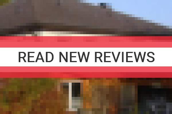 www.rasthof-stefanie.at - check out latest independent reviews