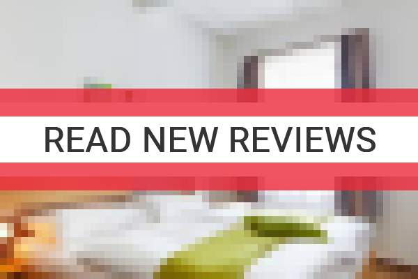 www.rathauskeller-melk.at - check out latest independent reviews