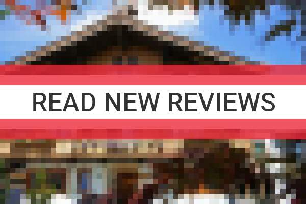 www.raubinger.at - check out latest independent reviews