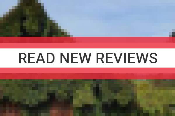www.rauch-hof.at - check out latest independent reviews