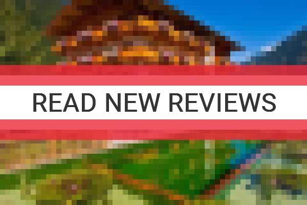 www.rauchenwalderhof.at - check out latest independent reviews